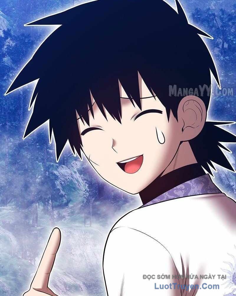 Gậy Gỗ Cấp 99+ Chapter 167 - 164