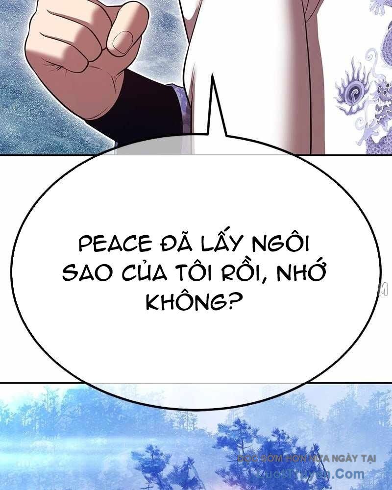 Gậy Gỗ Cấp 99+ Chapter 167 - 165