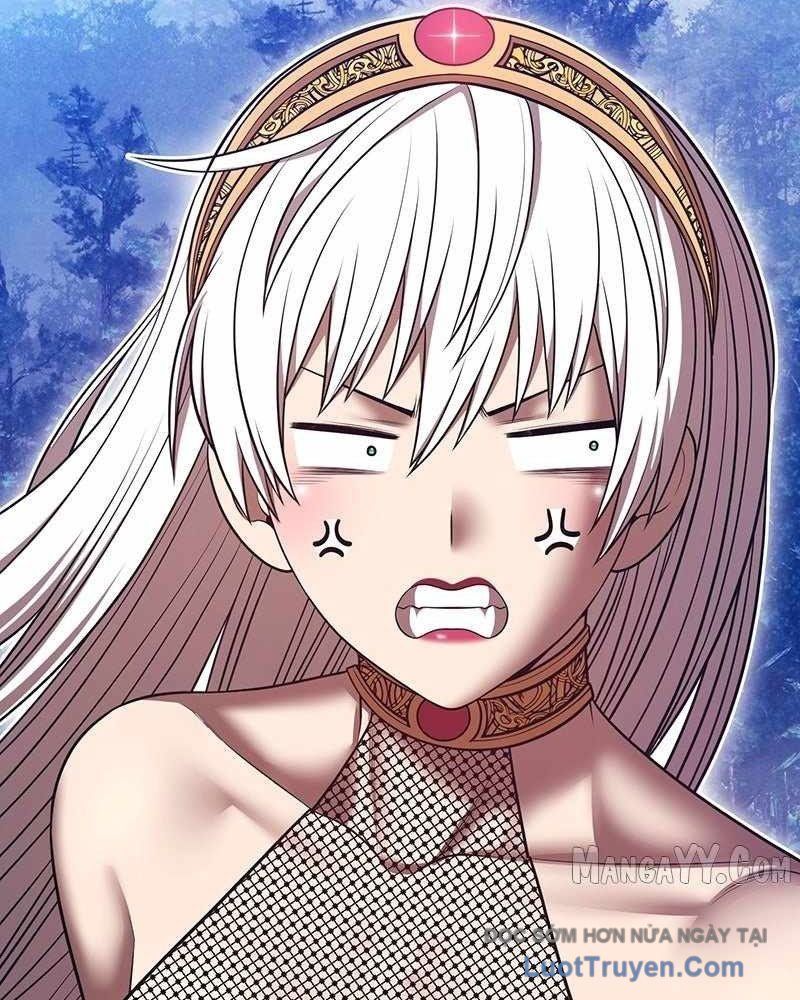 Gậy Gỗ Cấp 99+ Chapter 167 - 166