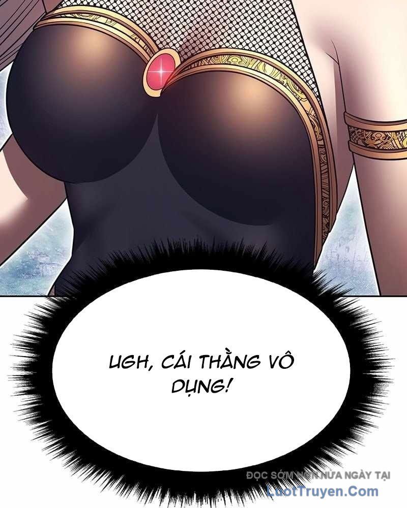 Gậy Gỗ Cấp 99+ Chapter 167 - 167