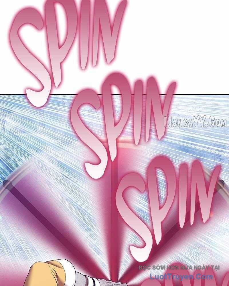 Gậy Gỗ Cấp 99+ Chapter 167 - 169