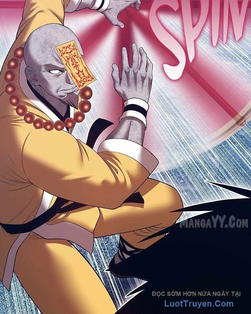 Gậy Gỗ Cấp 99+ Chapter 167 - 170