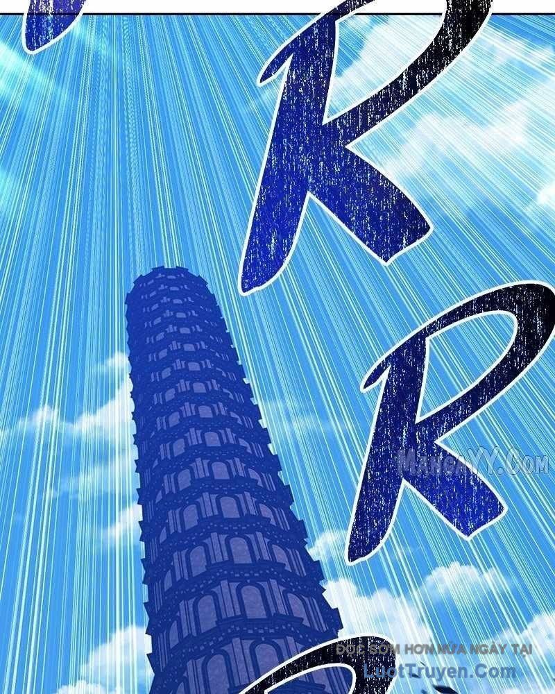 Gậy Gỗ Cấp 99+ Chapter 167 - 18