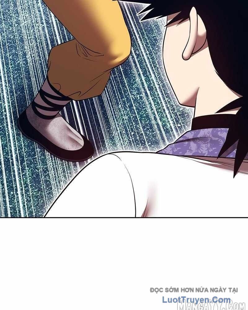 Gậy Gỗ Cấp 99+ Chapter 167 - 171