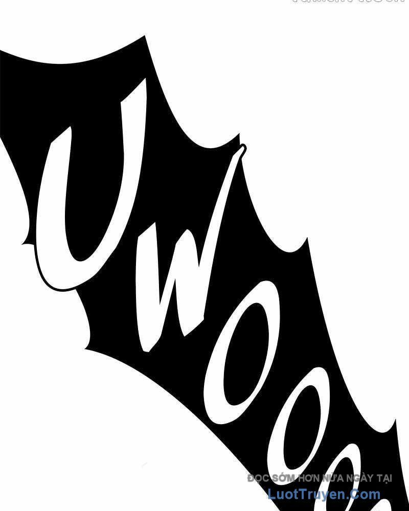 Gậy Gỗ Cấp 99+ Chapter 167 - 172