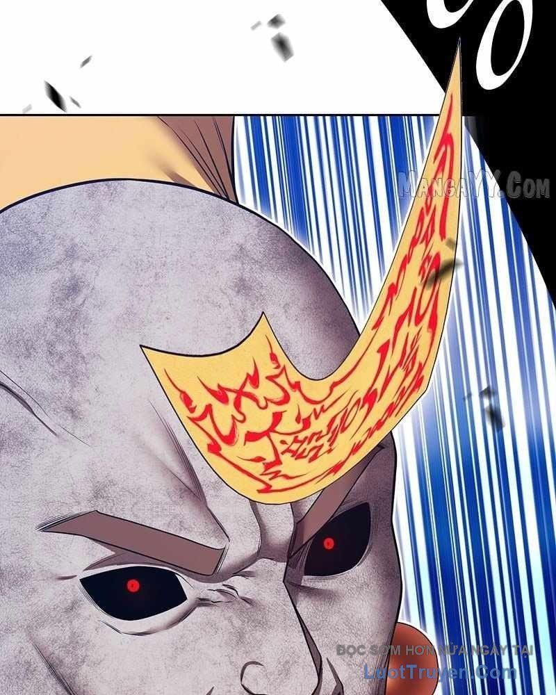 Gậy Gỗ Cấp 99+ Chapter 167 - 173