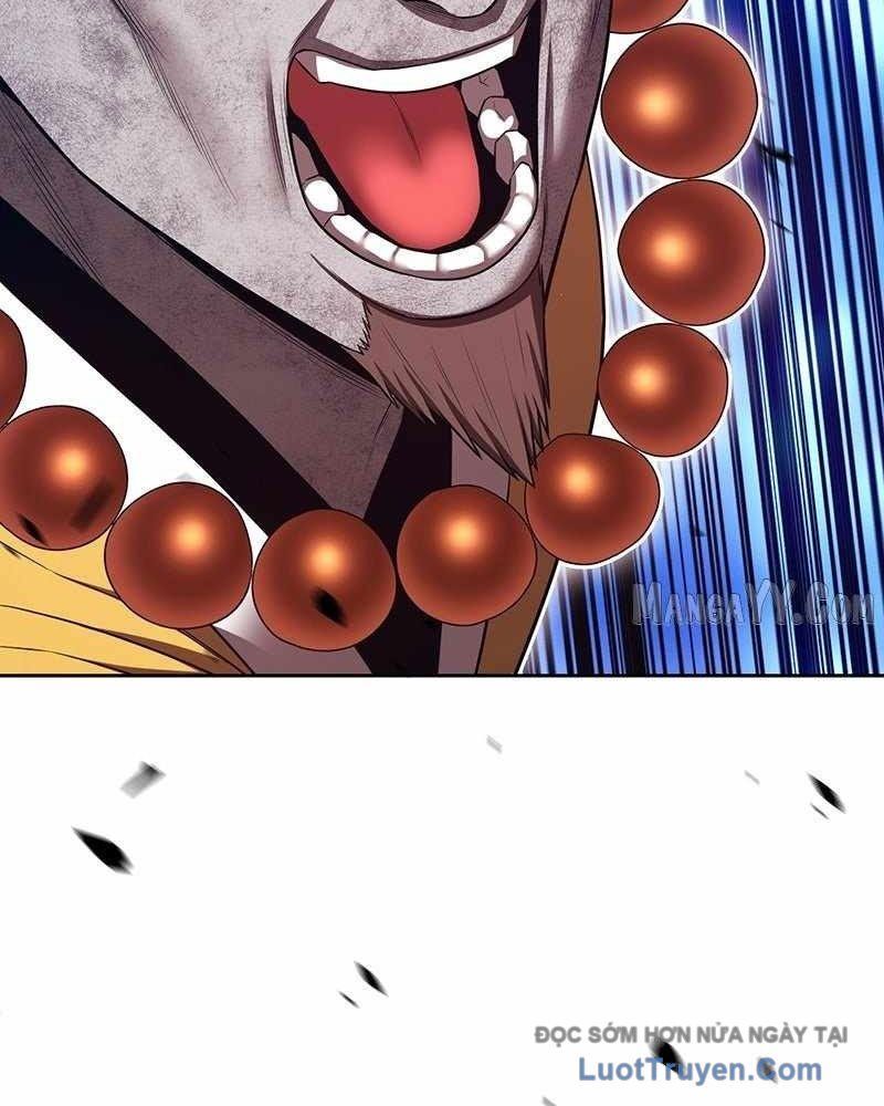 Gậy Gỗ Cấp 99+ Chapter 167 - 174