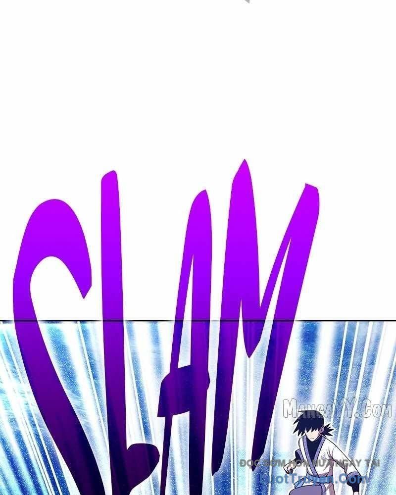 Gậy Gỗ Cấp 99+ Chapter 167 - 175