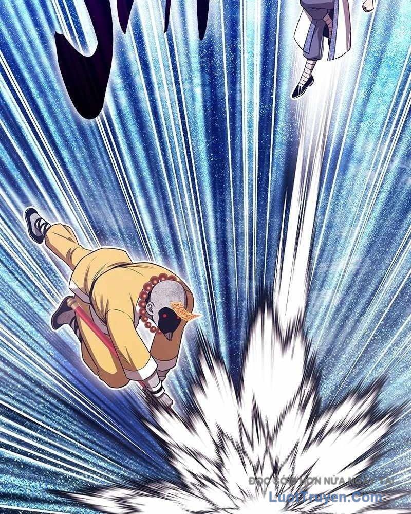 Gậy Gỗ Cấp 99+ Chapter 167 - 176