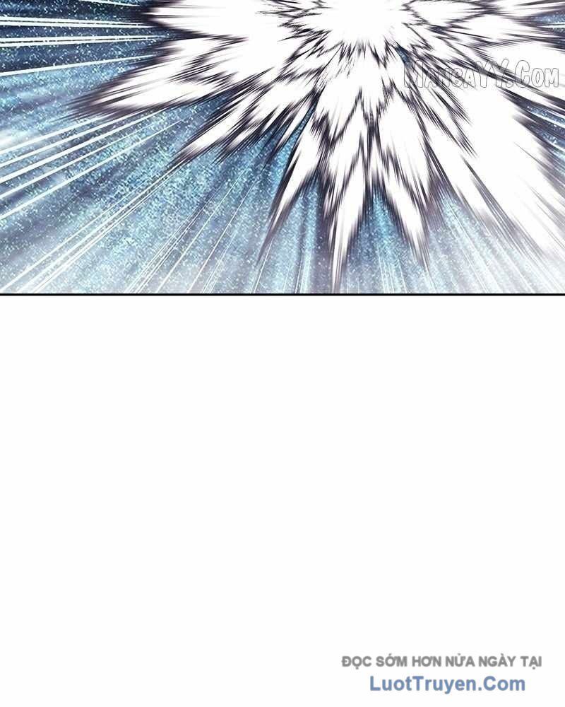 Gậy Gỗ Cấp 99+ Chapter 167 - 177