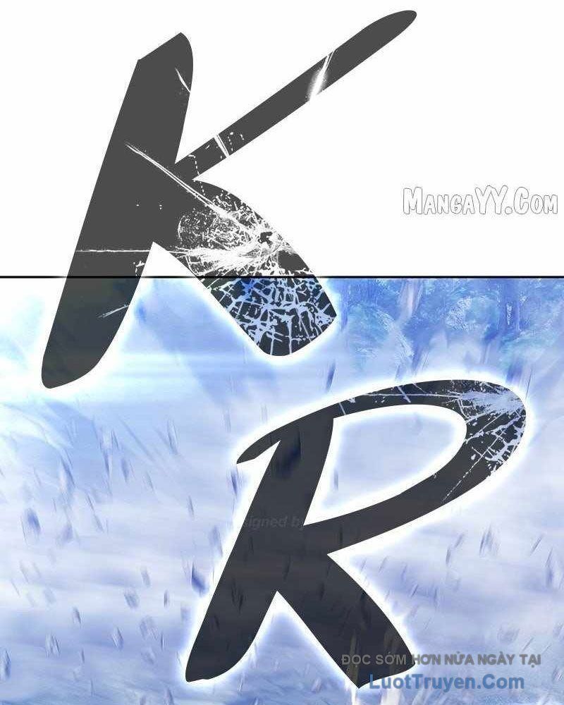 Gậy Gỗ Cấp 99+ Chapter 167 - 179