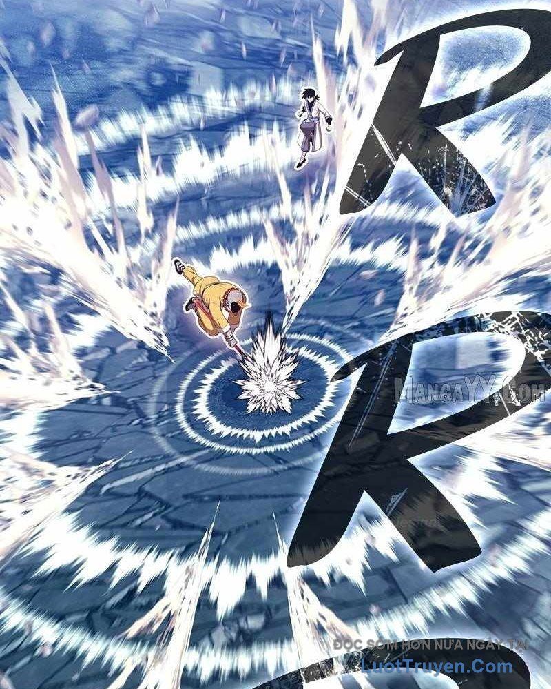 Gậy Gỗ Cấp 99+ Chapter 167 - 180