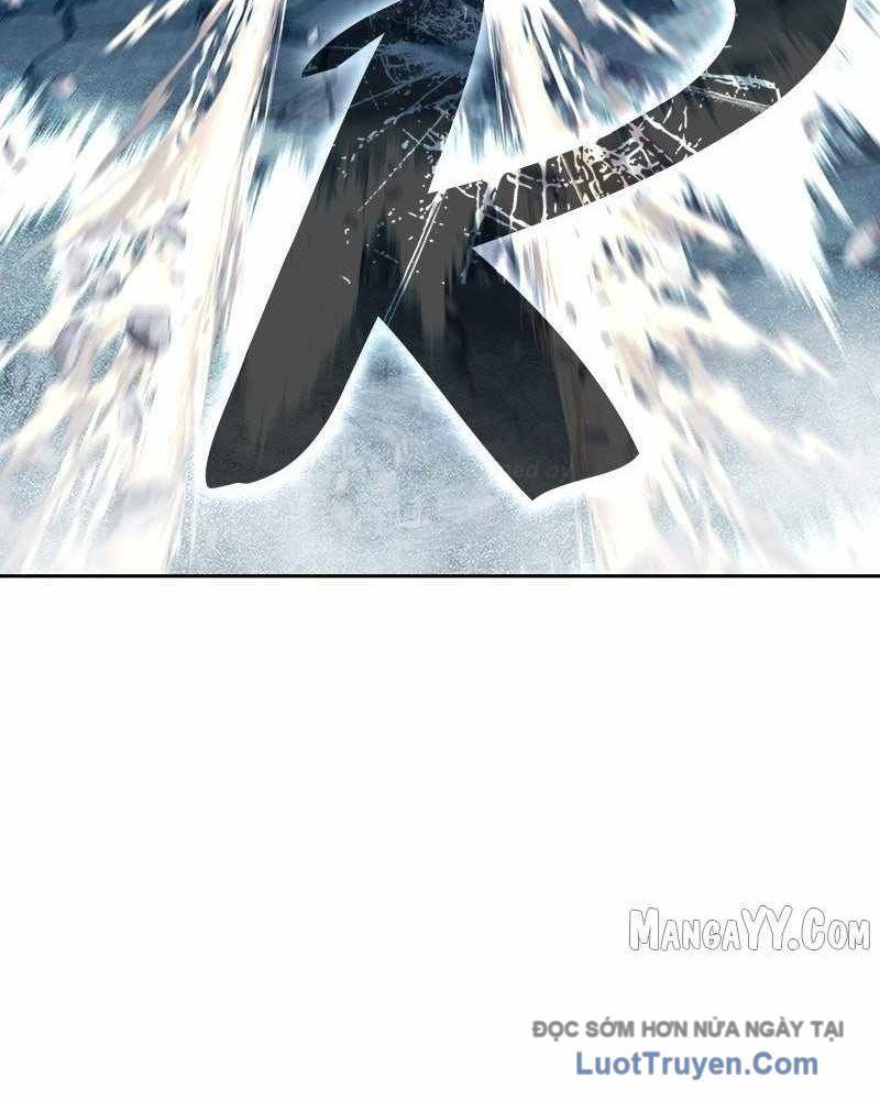 Gậy Gỗ Cấp 99+ Chapter 167 - 181