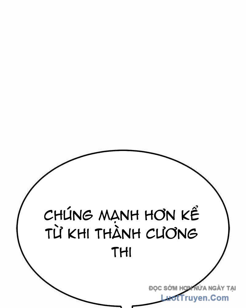 Gậy Gỗ Cấp 99+ Chapter 167 - 182