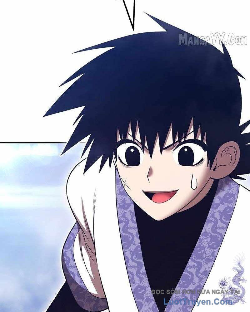 Gậy Gỗ Cấp 99+ Chapter 167 - 183