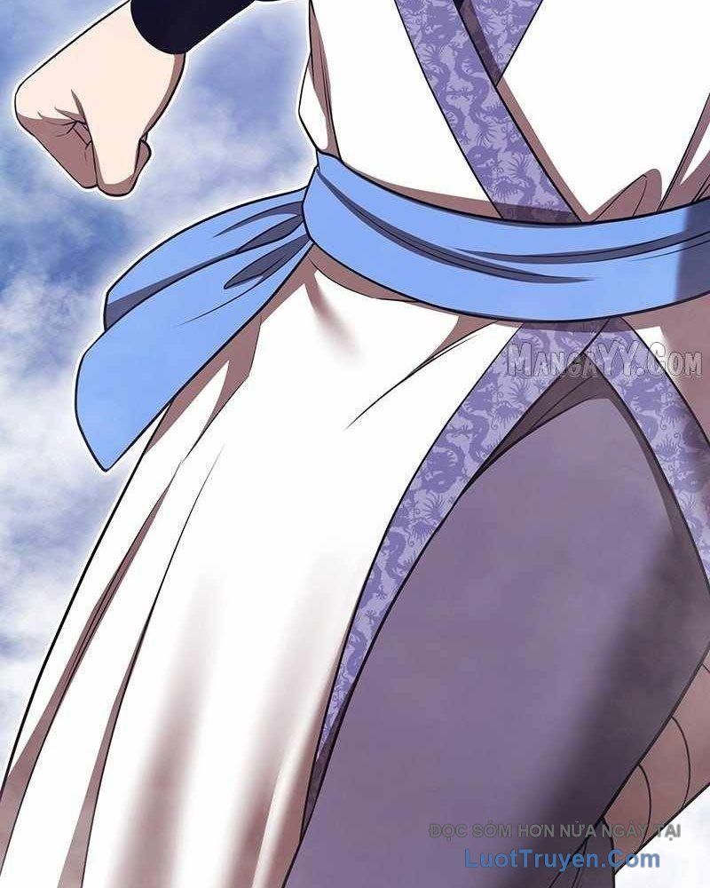 Gậy Gỗ Cấp 99+ Chapter 167 - 184