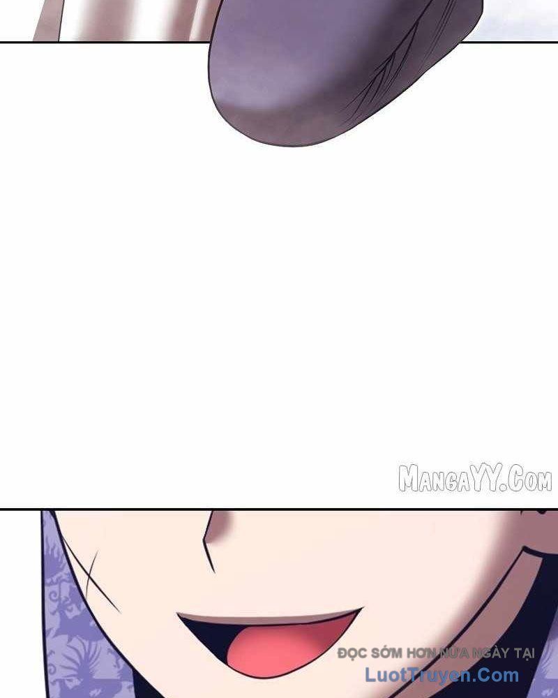 Gậy Gỗ Cấp 99+ Chapter 167 - 185