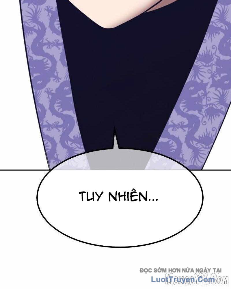 Gậy Gỗ Cấp 99+ Chapter 167 - 186