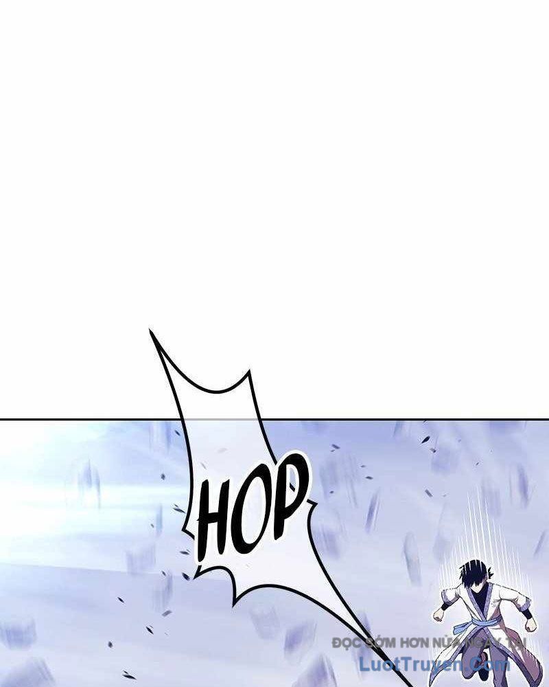 Gậy Gỗ Cấp 99+ Chapter 167 - 187