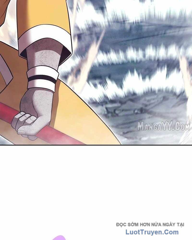 Gậy Gỗ Cấp 99+ Chapter 167 - 189