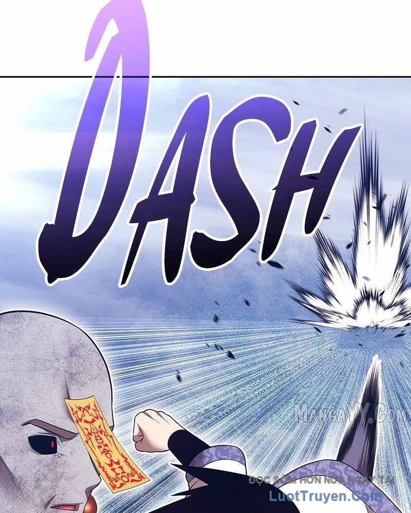 Gậy Gỗ Cấp 99+ Chapter 167 - 190