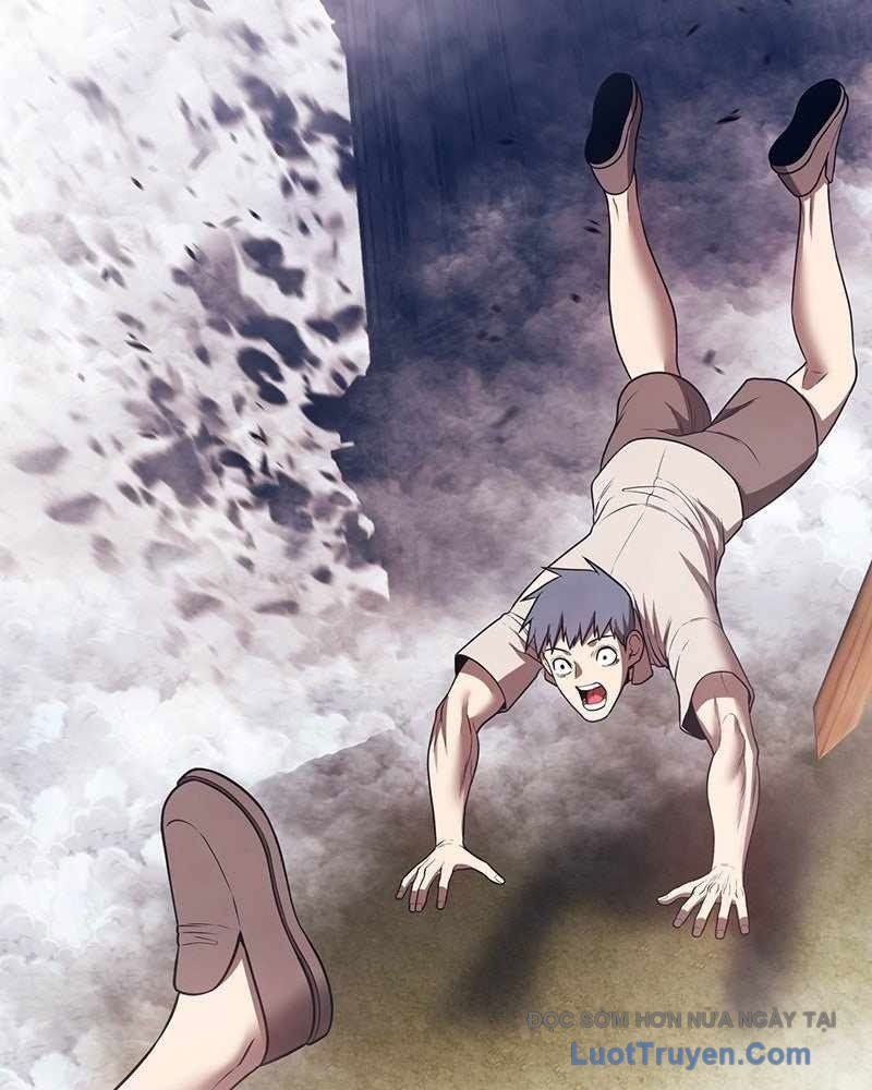 Gậy Gỗ Cấp 99+ Chapter 167 - 20