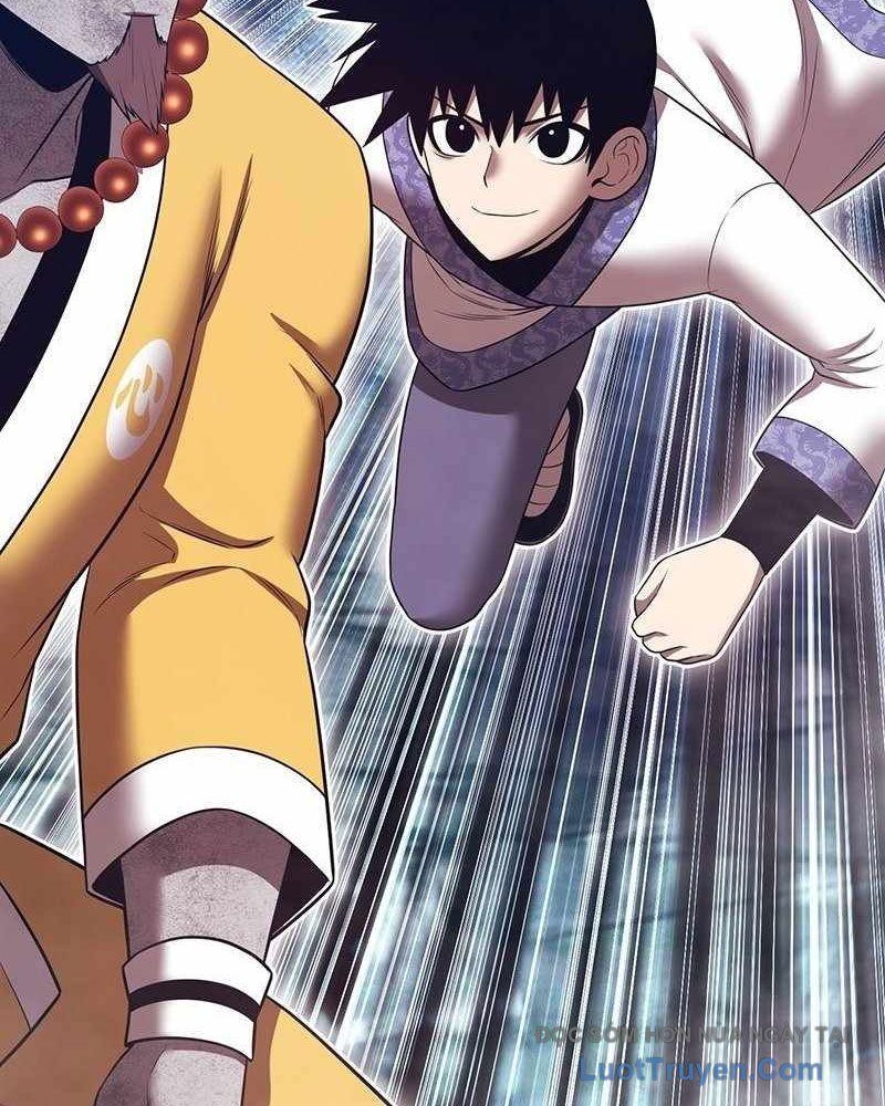 Gậy Gỗ Cấp 99+ Chapter 167 - 191