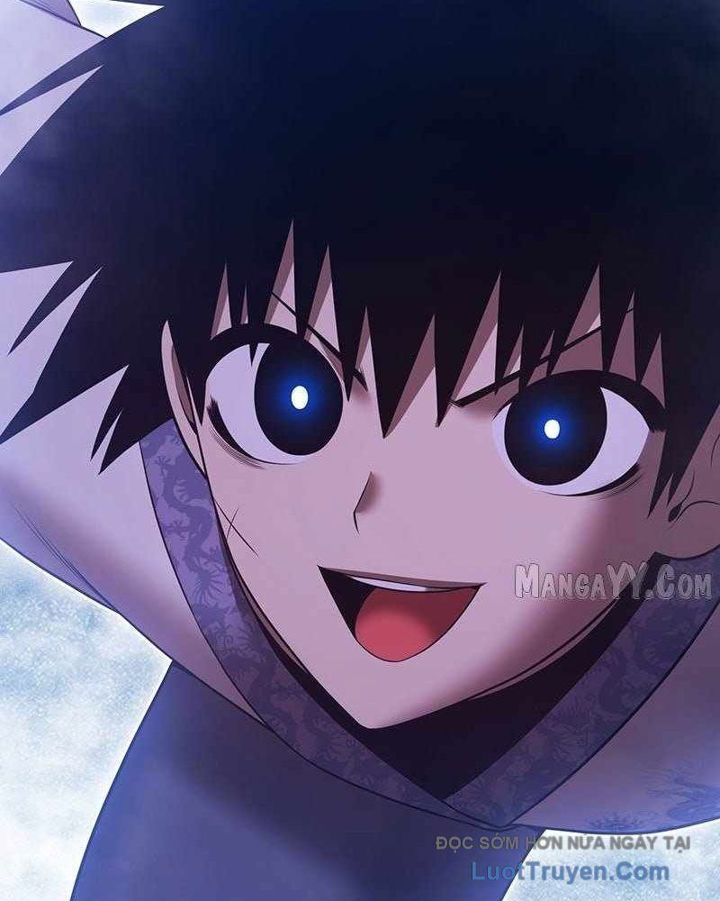 Gậy Gỗ Cấp 99+ Chapter 167 - 194