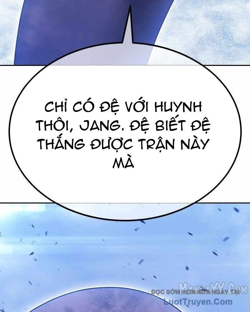 Gậy Gỗ Cấp 99+ Chapter 167 - 195
