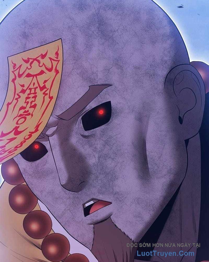 Gậy Gỗ Cấp 99+ Chapter 167 - 196