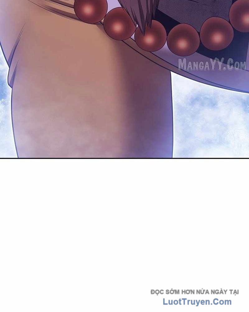 Gậy Gỗ Cấp 99+ Chapter 167 - 197