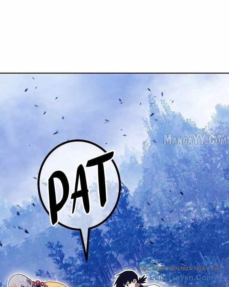 Gậy Gỗ Cấp 99+ Chapter 167 - 198