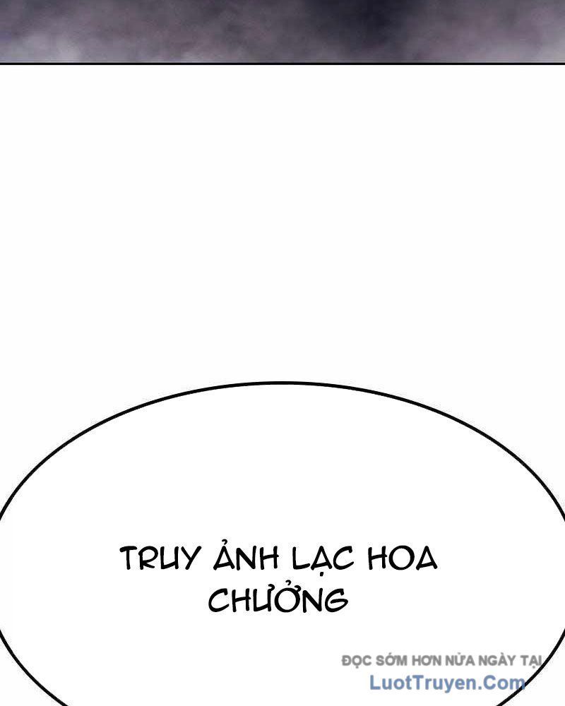 Gậy Gỗ Cấp 99+ Chapter 167 - 200