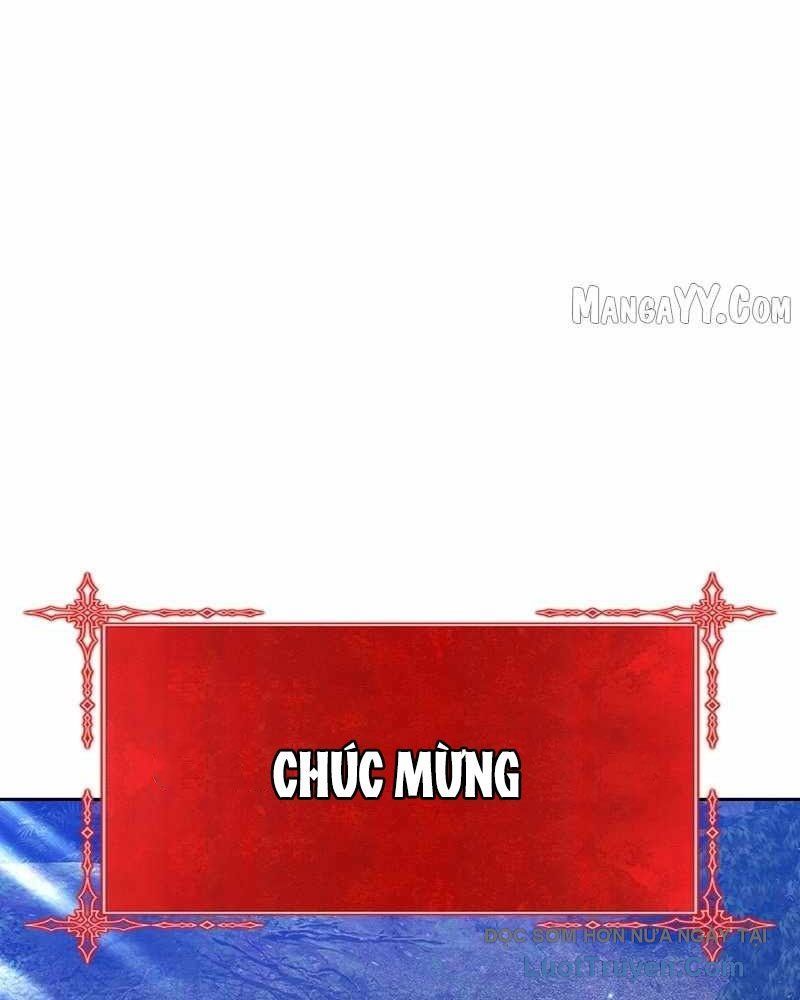 Gậy Gỗ Cấp 99+ Chapter 167 - 3