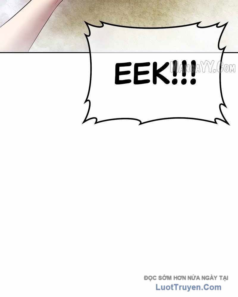 Gậy Gỗ Cấp 99+ Chapter 167 - 21