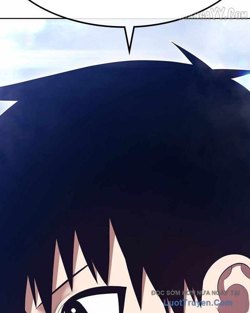 Gậy Gỗ Cấp 99+ Chapter 167 - 201