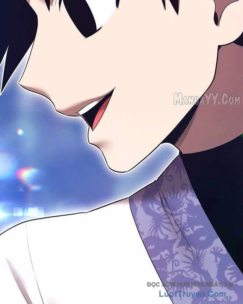 Gậy Gỗ Cấp 99+ Chapter 167 - 202