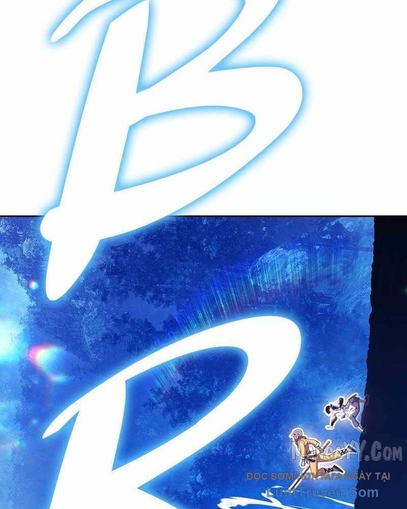 Gậy Gỗ Cấp 99+ Chapter 167 - 204