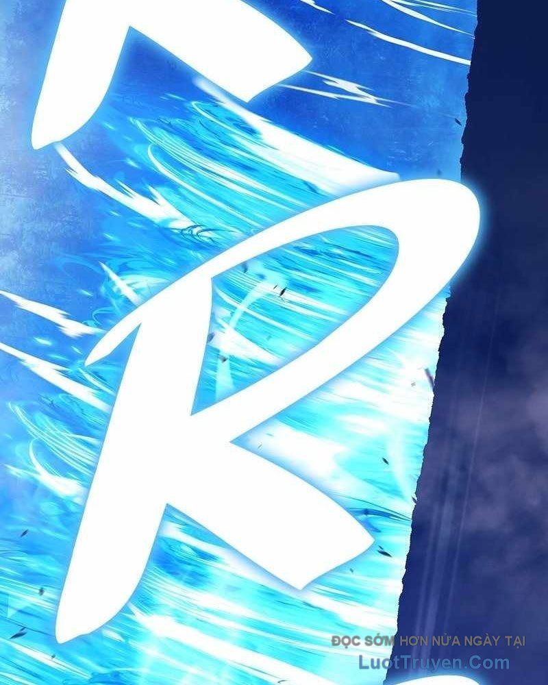 Gậy Gỗ Cấp 99+ Chapter 167 - 205