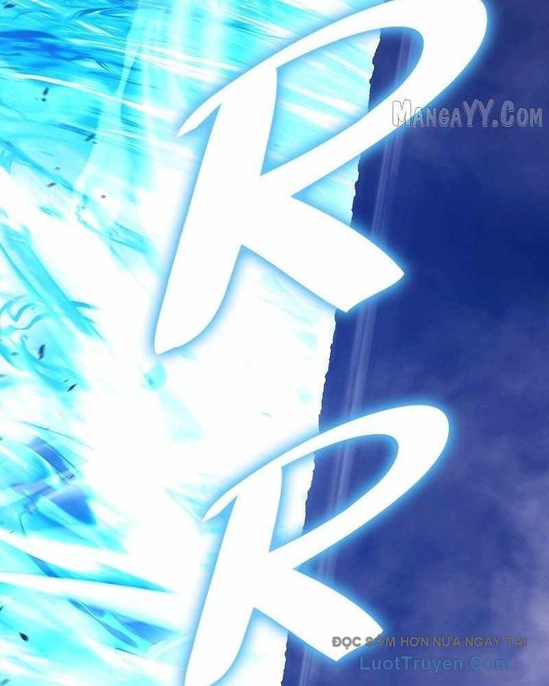 Gậy Gỗ Cấp 99+ Chapter 167 - 206