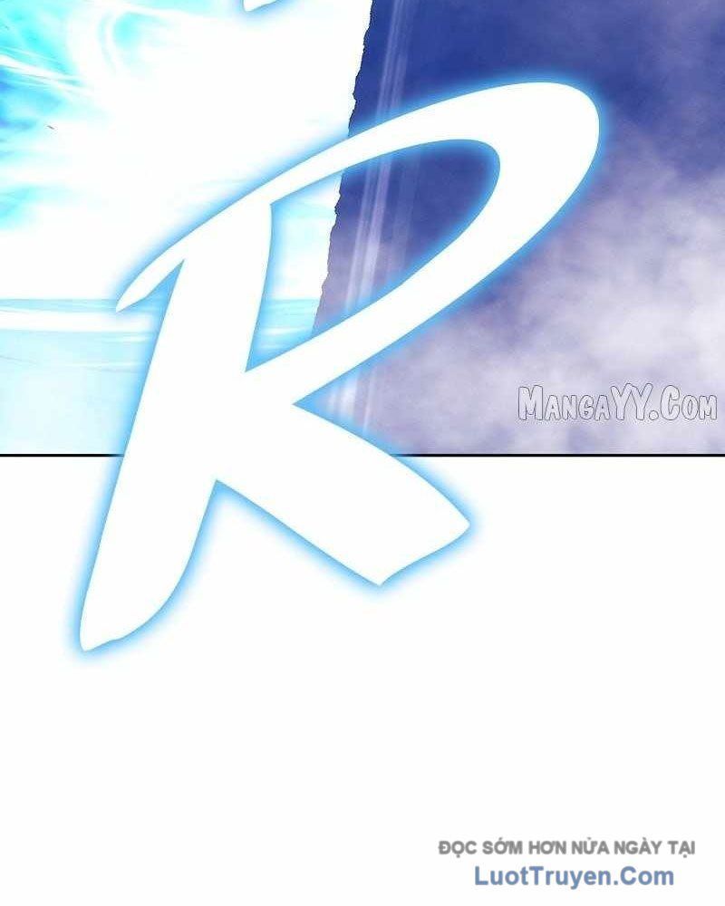 Gậy Gỗ Cấp 99+ Chapter 167 - 207