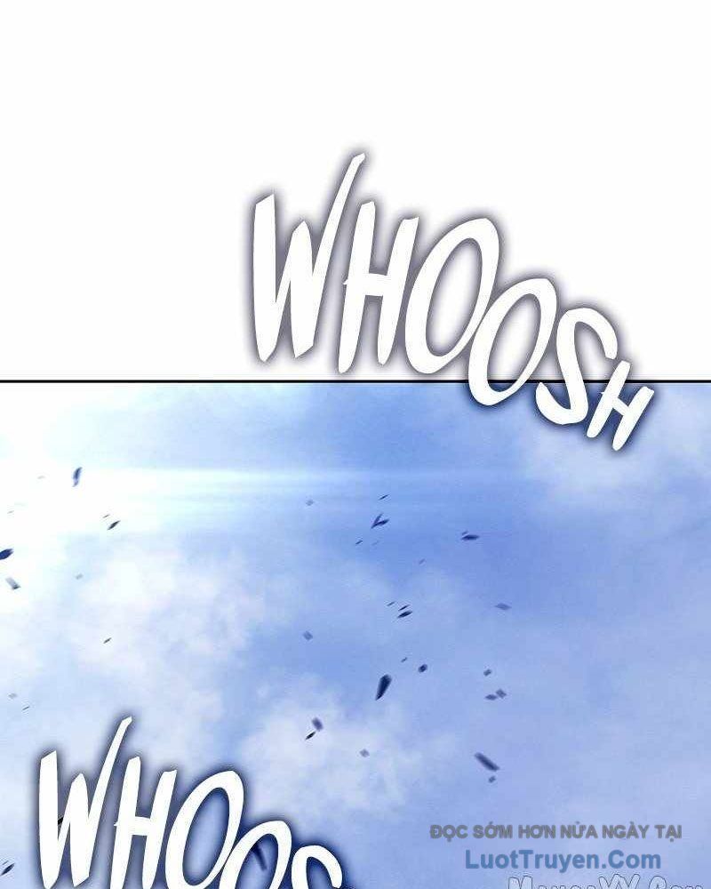 Gậy Gỗ Cấp 99+ Chapter 167 - 209