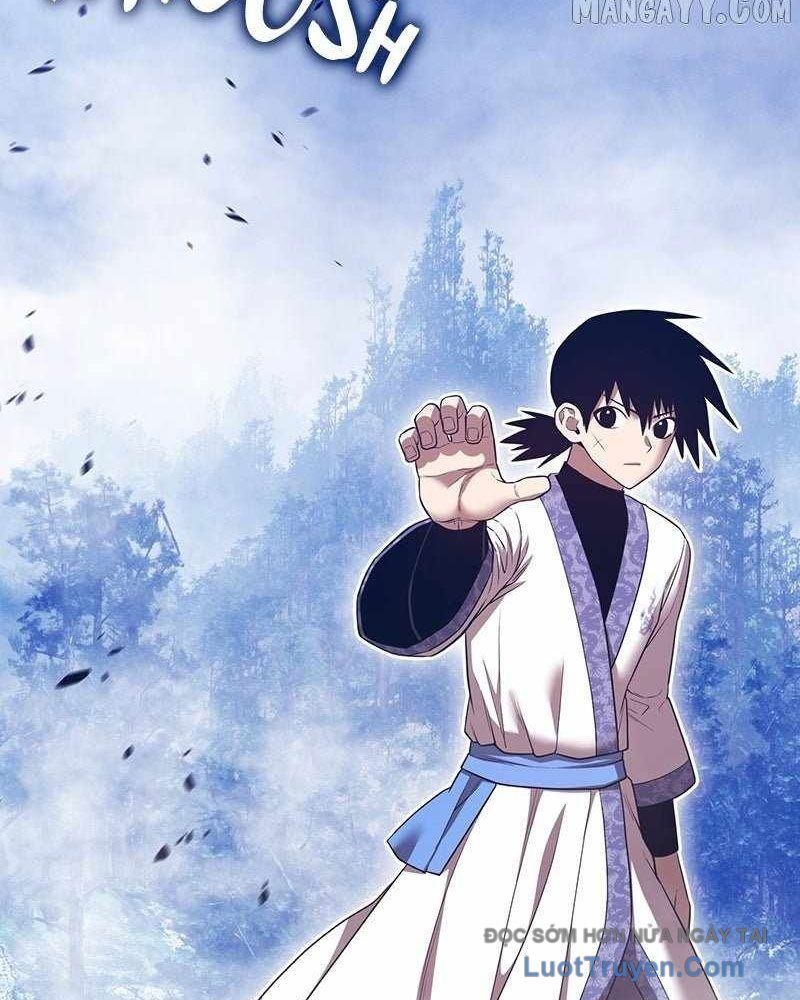 Gậy Gỗ Cấp 99+ Chapter 167 - 210