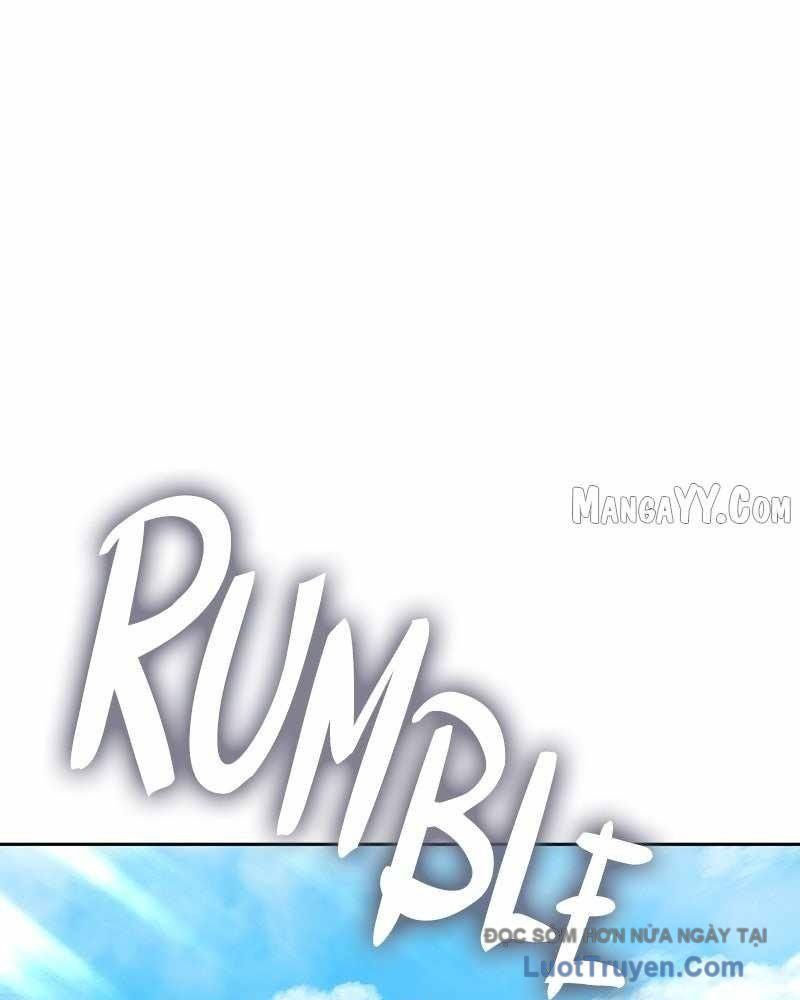 Gậy Gỗ Cấp 99+ Chapter 167 - 22