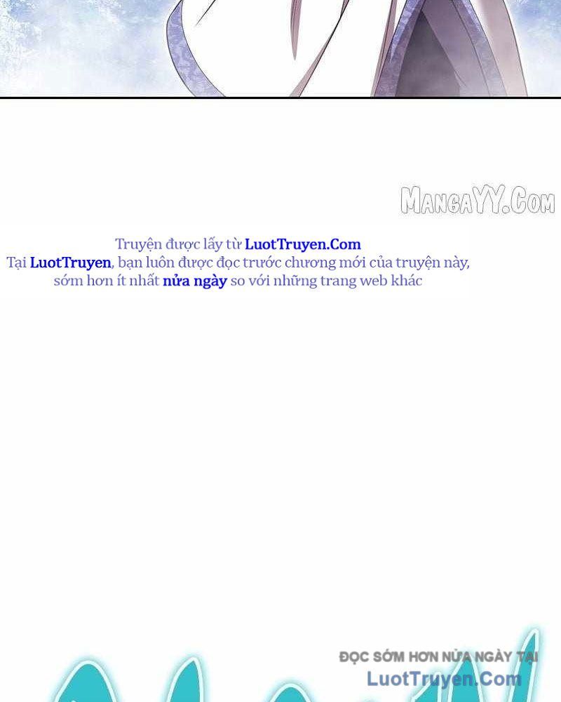 Gậy Gỗ Cấp 99+ Chapter 167 - 211