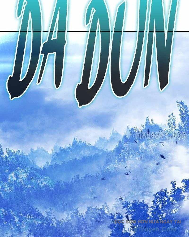 Gậy Gỗ Cấp 99+ Chapter 167 - 212