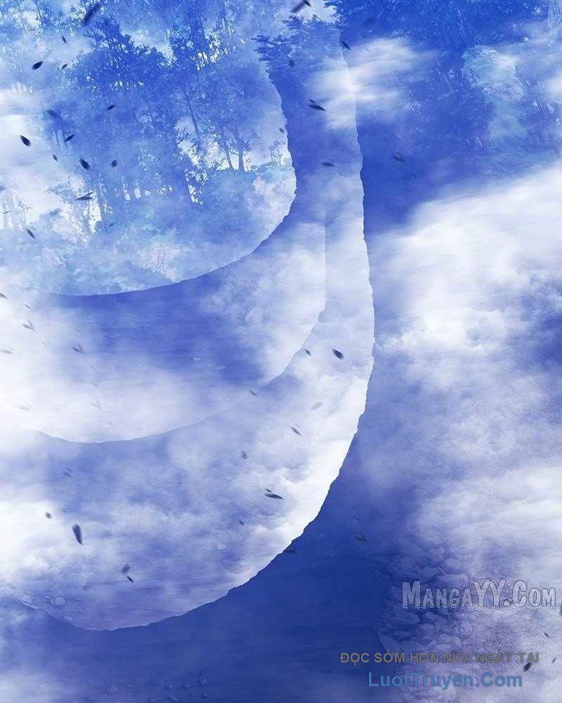 Gậy Gỗ Cấp 99+ Chapter 167 - 213