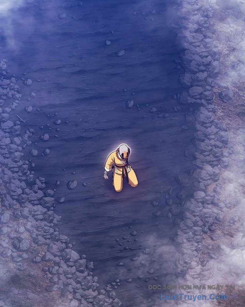 Gậy Gỗ Cấp 99+ Chapter 167 - 214