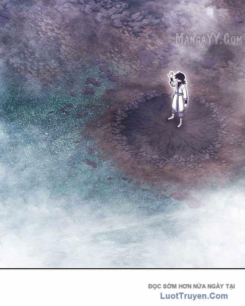 Gậy Gỗ Cấp 99+ Chapter 167 - 215