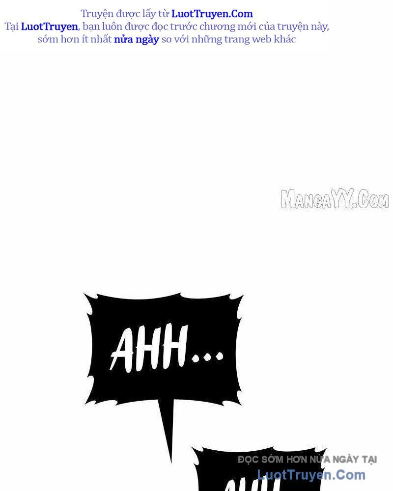 Gậy Gỗ Cấp 99+ Chapter 167 - 216